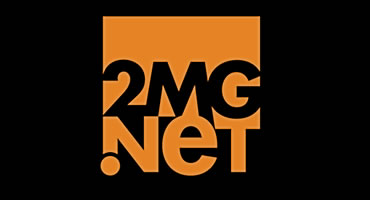 2MG.net