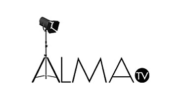 Alma TV.