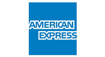 American Express Invites