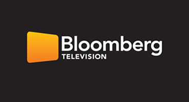 Bloomberg Television NY