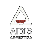 Aidis Argentina