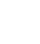 Bloomberg Argentina