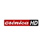 Cronica Televisión