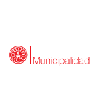 Municipalidad de Lincoln