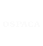 OSPACA - Obra Social del Personal del Automovil Club Argentino