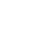 ProEnter Sports