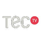 TecTV
