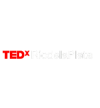 TedxRiodelaPlata