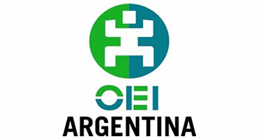 Organizacion de Estados Iberoamericanos Argentina