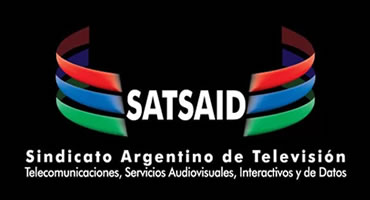 Sindicato Argentino de TV